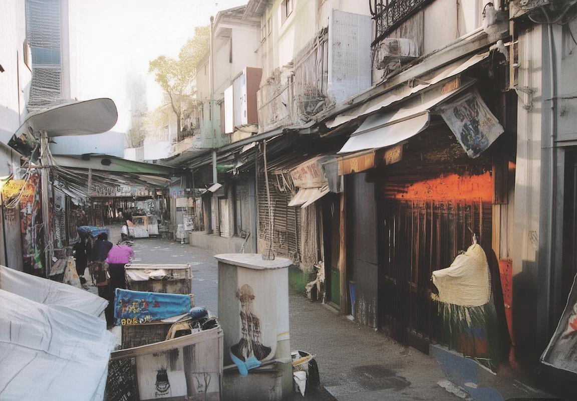 欧罗巴赛场：乌德勒支主场优势对决诺丁汉森林绝地反击