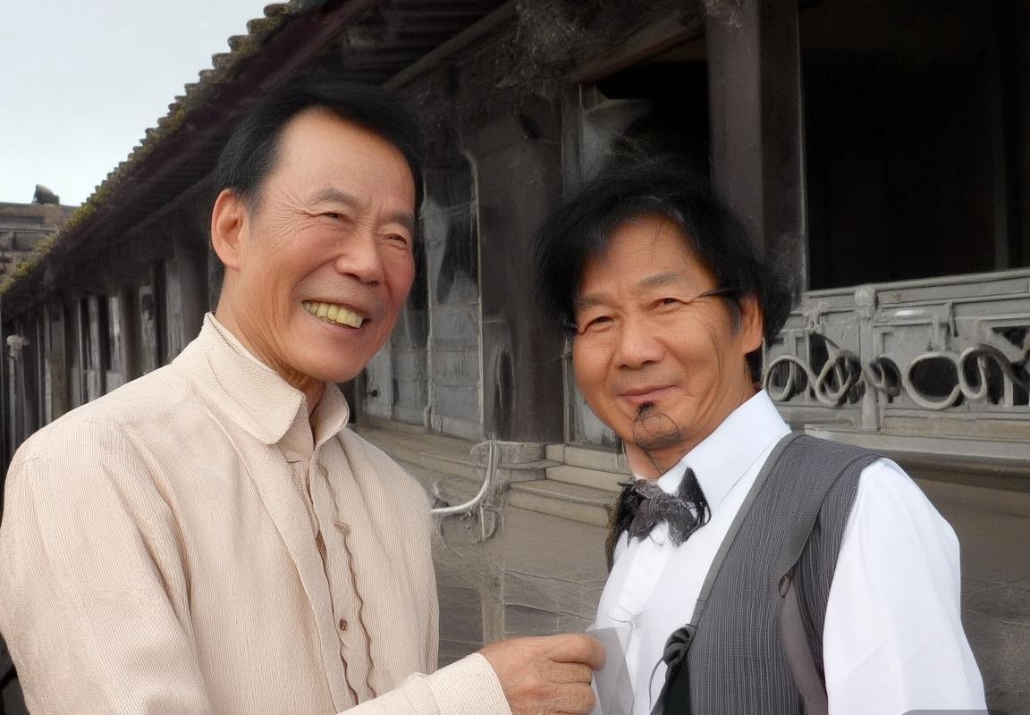 火箭队防守提升带动近期战绩：三分球命中与攻防转换助球队掌控比赛节奏