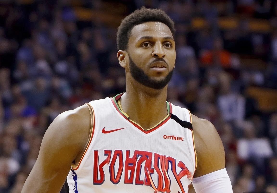 火箭队阵容交易升级瞄准3D型前锋，动用选秀权筹码冲刺冠军窗口期